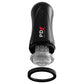 PDX ELITE - MOTO STOKERA MASTURBATORS