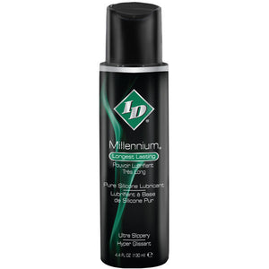 ID MILLENIUM - LUBRIKANTS SILIKONS 130 ML
