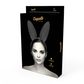 COQUETTE CHIC DESIRE - GALVAS POSTĪTE AR ZAĶA AUSĪM