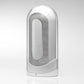 Tenga - flip 0 nulles elektroniskā vibrācija