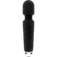 OHMAMA - RECHARGEABLE MASSAGER 10 VIBRATION MODES OHMAMA STIMULATING