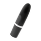 Moresa - ivy vibratora stimulators ceļojums melns
