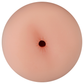 OHMAMA - MASTURBATORS AR ANUS VIBRĀCIJU