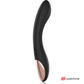 ЖЕЛАНИЕ АННЫ - ТЕХНОЛОГИЯ ДИСТАНЦИОННОГО УПРАВЛЕНИЯ CURVE A WATCHME BLACK