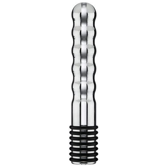 Elektrastims - viļņu elektro dildo