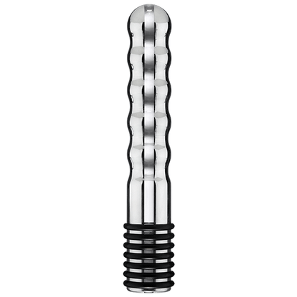 Elektrastims - viļņu elektro dildo