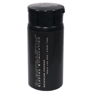 ELECTRASTIM - POLVO RENOVADOR TPE ELECTRASTIM