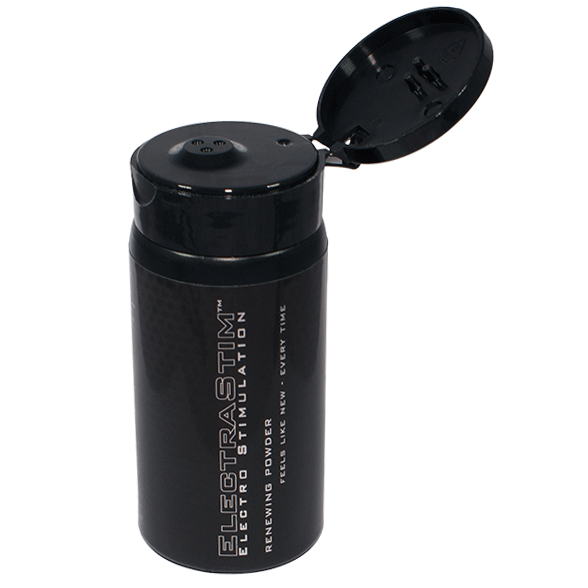 ELECTRASTIM - POLVO RENOVADOR TPE ELECTRASTIM