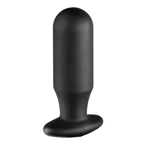 ELECTRASTIM - AURA SILICONE BLACK MULTI-PURPOSE PRO ELECTRASTIM