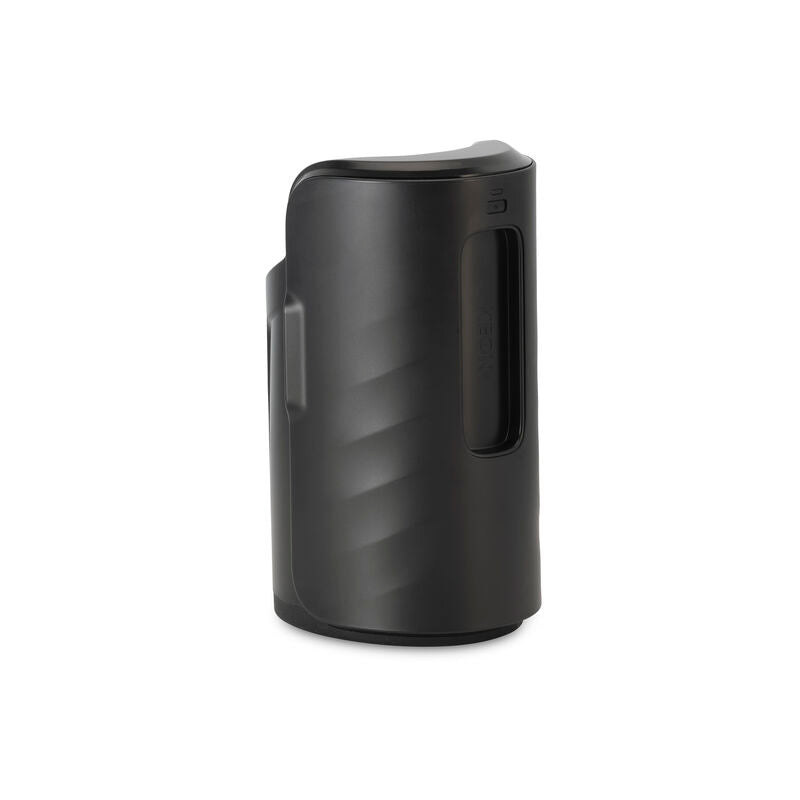 KIIROO - KEON & FEEL STROKER INTERACTIVE AUTOMATIC MASTURBATOR KIIROO