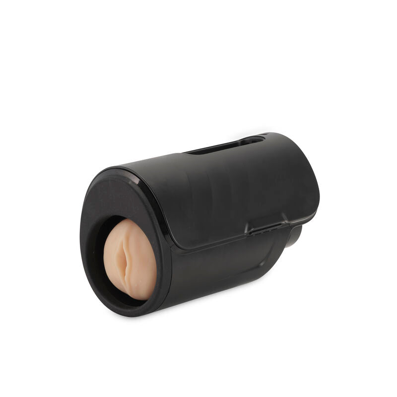 KIIROO - KEON & FEEL STROKER INTERACTIVE AUTOMATIC MASTURBATOR KIIROO