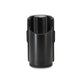 KIIROO - KEON & FEEL STROKER INTERACTIVE AUTOMATIC MASTURBATOR KIIROO