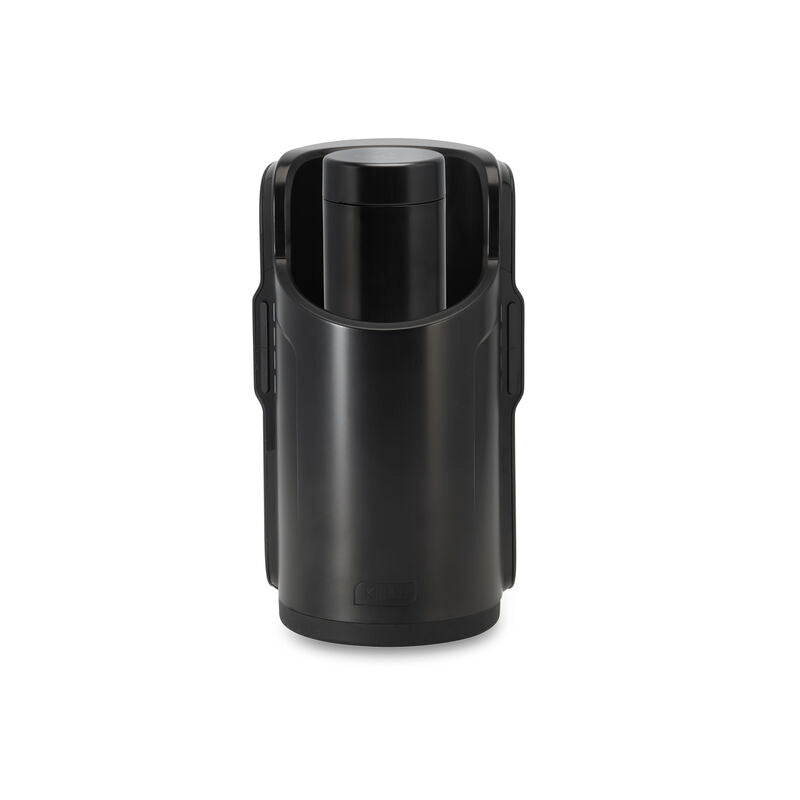 KIIROO - KEON & FEEL STROKER INTERACTIVE AUTOMATIC MASTURBATOR KIIROO