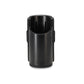 KIIROO - KEON & FEEL STROKER INTERACTIVE AUTOMATIC MASTURBATOR KIIROO