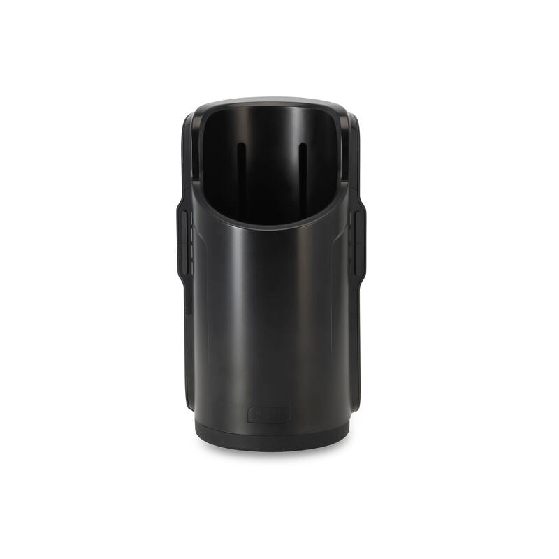 KIIROO - KEON & FEEL STROKER INTERACTIVE AUTOMATIC MASTURBATOR KIIROO