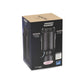 KIIROO - KEON & FEEL STROKER INTERACTIVE AUTOMATIC MASTURBATOR KIIROO