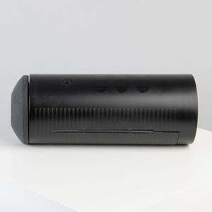 KIIROO - TITAN EXPERIENCE TECHNOLOGICAL MASTURBATOR KIIROO