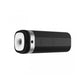 KIIROO — ONYX+ TELEDILDONIC MASTURBATOR JESSICA DRAKE EXPERIENCE