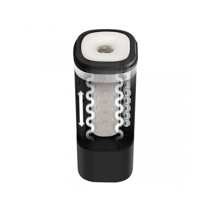 KIIROO — ONYX+ TELEDILDONIC MASTURBATOR JESSICA DRAKE EXPERIENCE
