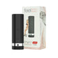 KIIROO — ONYX+ TELEDILDONIC MASTURBATOR JESSICA DRAKE EXPERIENCE