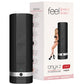 KIIROO — ONYX+ TELEDILDONIC MASTURBATOR JESSICA DRAKE EXPERIENCE