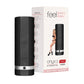 KIIROO — ONYX+ TELEDILDONIC MASTURBATOR JESSICA DRAKE EXPERIENCE
