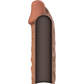 VIRILXL - LIQUID SILICONE V5 BROWN PENIS EXTENSION