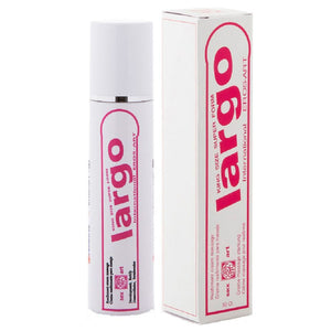 EROS-ART - ILGAIS KRĒMA PAPLAŠINĀJUMS 50 ML