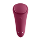 SATISFYER - ТРУСИКИ СЕКСУАЛЬНЫЕ СЕКРЕТНЫЕ