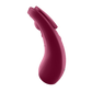 SATISFYER - ТРУСИКИ СЕКСУАЛЬНЫЕ СЕКРЕТНЫЕ