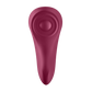 SATISFYER - ТРУСИКИ СЕКСУАЛЬНЫЕ СЕКРЕТНЫЕ