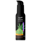 COQUETTE CHIC DESIRE - PREMIUM EXPERIENCE 100 ML VEGAN LUBES SPACE SATIVA
