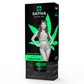 COQUETTE CHIC DESIRE - PULSE GEL SATIVA EXTREME VIBRATION PREMIUM 6ml