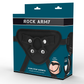ROCKARMY - REGULĒJAMS IEKĀRTAS UN ELASTĪGI Gredzeni