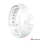 WEARWATCH - WATCHME ТЕХНОЛОГИЯ ПУЛЬТ ДИСТАНЦИОННОГО УПРАВЛЕНИЯ EGG BLUE / NIVEO