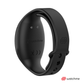 WEARWATCH - WATCHME TECHNOLOGY ПУЛЬТ ДИСТАНЦИОННОГО УПРАВЛЕНИЯ EGG FUCHSIA / JET
