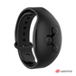 WEARWATCH - WATCHME TECHNOLOGY ПУЛЬТ ДИСТАНЦИОННОГО УПРАВЛЕНИЯ EGG FUCHSIA / JET