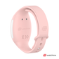 WEARWATCH - WATCHME TECHNOLOGY ПУЛЬТ ДИСТАНЦИОННОГО УПРАВЛЕНИЯ ЯЙЦО МОРСКАЯ ВОДА / РОЗОВЫЙ