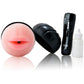 BAILE - MUTES MASTURBATORS AR VIBRATORU 7 RITIMI