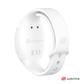 WEARWATCH — DUĀLĀS TEHNOLOĢIJAS WATCHME VIBRATORS SEAWATER / SNOW