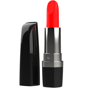 ИНТЕНСИВНАЯ - LIPPSY ВИБРАЦИОННАЯ ПОМАДА