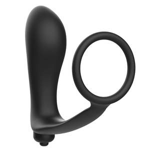 ROTAĻLIETAS ATKARĪBĀM - VIBRATORISKĀS ANĀLĀS SPRŪVES AR PEŅA GREDZU