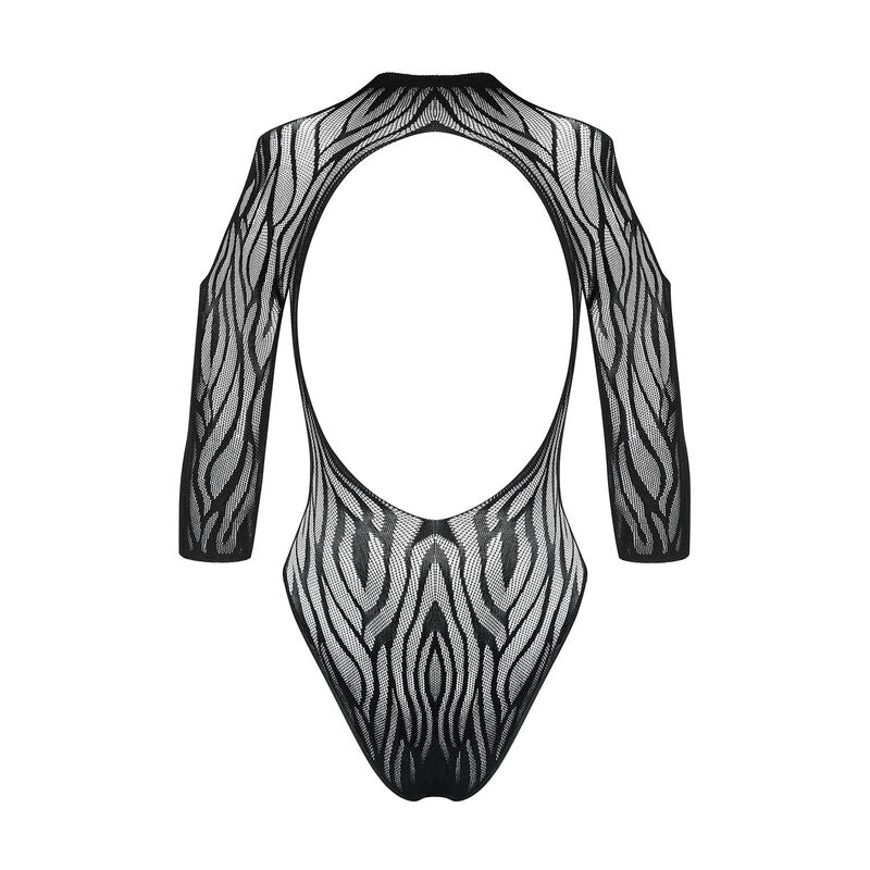 OBSESSIVE - B130 MIŚ S/M/L OBESSIVE MIŚ
