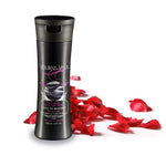 VOULEZ-VOUS - MASSAGEÖL ENVOUTANTE 150 ML Voulez-Vous...