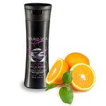 VOULEZ-VOUS - MASSAGEÖL RELAXANTE 150 ML Voulez-Vous...