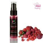 VOULEZ-VOUS - SILICONE LUBRICANT - SOFT FRUITS 35 ML Voulez-Vous...